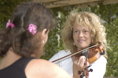 Enar_2004-07-06_0047