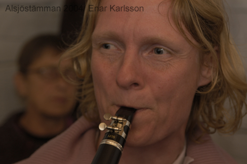 Enar_2004-07-06_0072