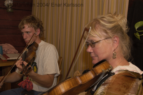 Enar_2004-07-06_0074
