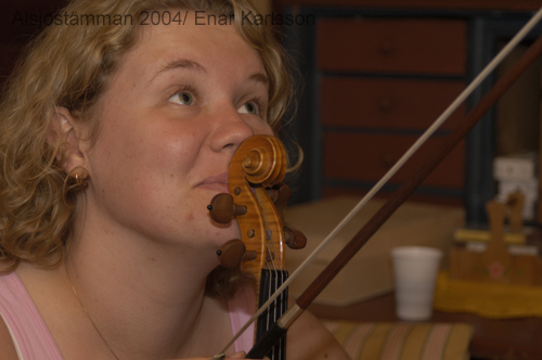 Enar_2004-07-06_0078