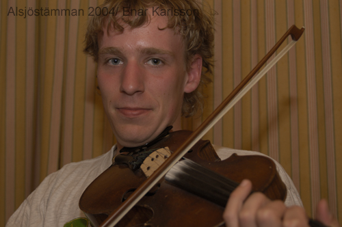 Enar_2004-07-06_0080