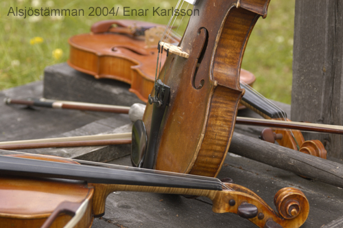Enar_2004-07-07_0005