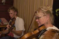 Enar_2004-07-06_0074