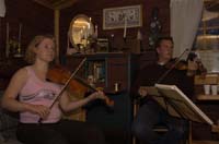 Enar_2004-07-06_0076