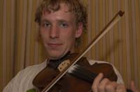 Enar_2004-07-06_0080