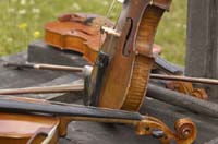 Enar_2004-07-07_0005