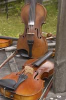 Enar_2004-07-07_0006