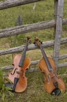 Enar_2004-07-07_0011