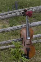 Enar_2004-07-07_0013