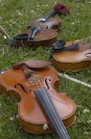 Enar_2004-07-07_0016